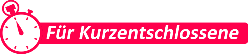 600 pixels wide image