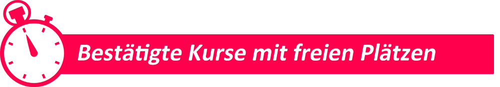 600 pixels wide image