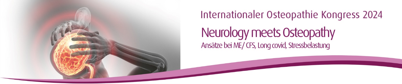 Das mediABC - Fort- und Weiterbildungen