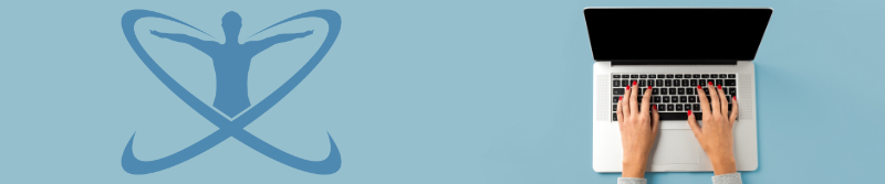 840 pixels wide image