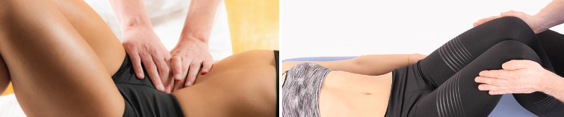 840 pixels wide image