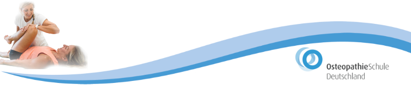 840 pixels wide image
